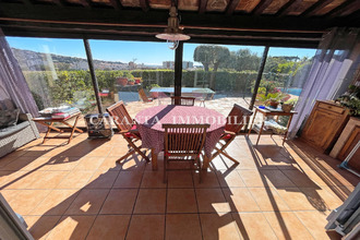  maison ste-maxime 83120