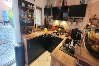  maison ste-maxime 83120