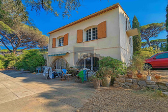  maison ste-maxime 83120