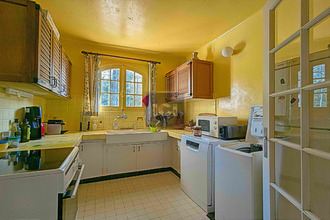  maison ste-maxime 83120