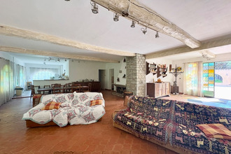  maison ste-maxime 83120