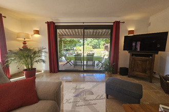  maison ste-maxime 83120