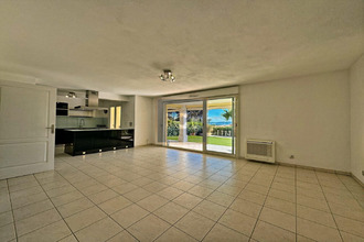  maison ste-maxime 83120