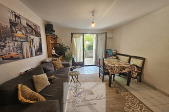  maison ste-maxime 83120