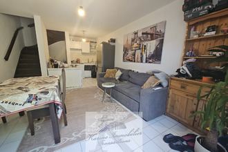  maison ste-maxime 83120