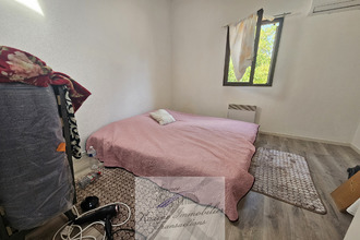  maison ste-maxime 83120