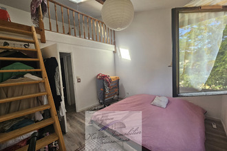  maison ste-maxime 83120