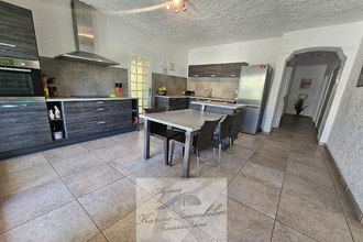  maison ste-maxime 83120