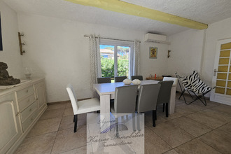  maison ste-maxime 83120