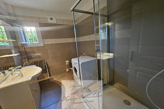  maison ste-maxime 83120