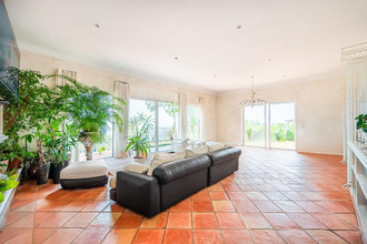  maison ste-maxime 83120