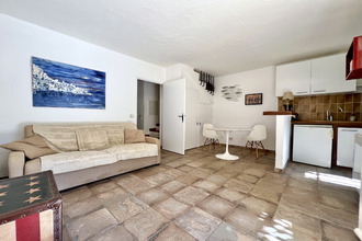  maison ste-maxime 83120