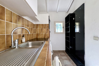  maison ste-maxime 83120