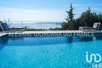  maison ste-maxime 83120