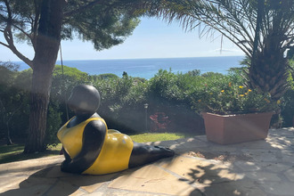  maison ste-maxime 83120