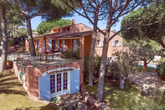  maison ste-maxime 83120