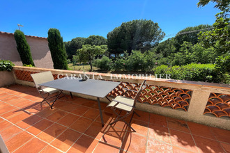  maison ste-maxime 83120