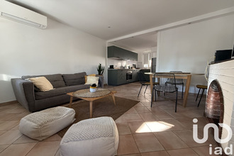  maison ste-maxime 83120