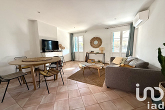  maison ste-maxime 83120