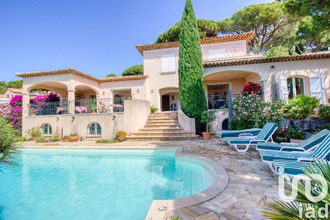  maison ste-maxime 83120