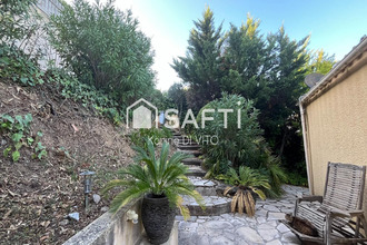  maison ste-maxime 83120