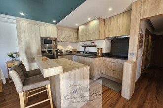  maison ste-maxime 83120