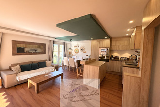  maison ste-maxime 83120