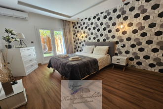  maison ste-maxime 83120