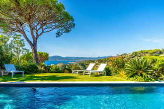  maison ste-maxime 83120