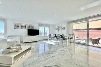  maison ste-maxime 83120