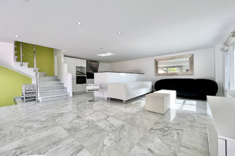  maison ste-maxime 83120