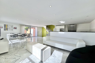  maison ste-maxime 83120