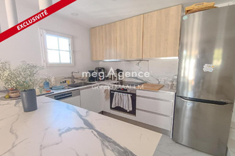  maison ste-maxime 83120