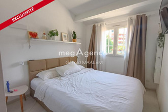  maison ste-maxime 83120