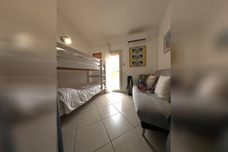  maison ste-maxime 83120