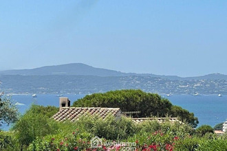  maison ste-maxime 83120