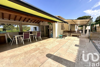  maison ste-maxime 83120