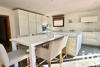  maison ste-maxime 83120