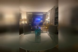  maison ste-maxime 83120