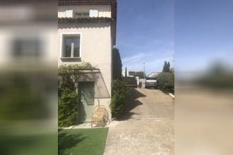  maison ste-maxime 83120