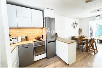  maison ste-maxime 83120