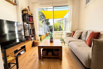  maison ste-maxime 83120