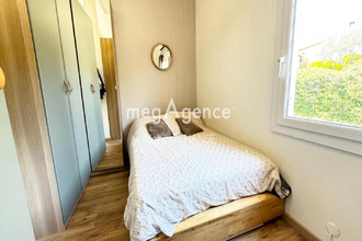  maison ste-maxime 83120