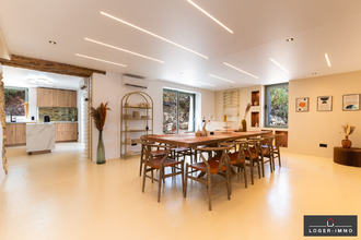  maison ste-maxime 83120