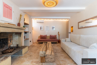  maison ste-maxime 83120