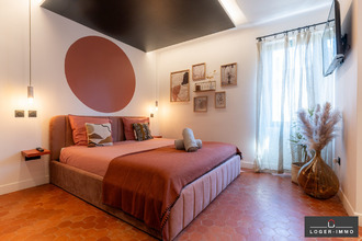  maison ste-maxime 83120