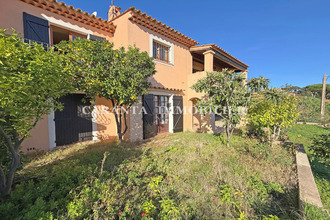  maison ste-maxime 83120