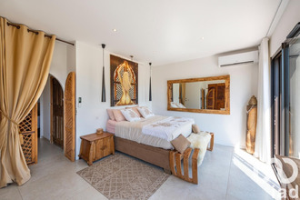  maison ste-maxime 83120