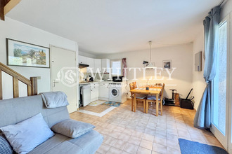  maison ste-maxime 83120