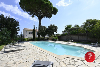  maison ste-maxime 83120